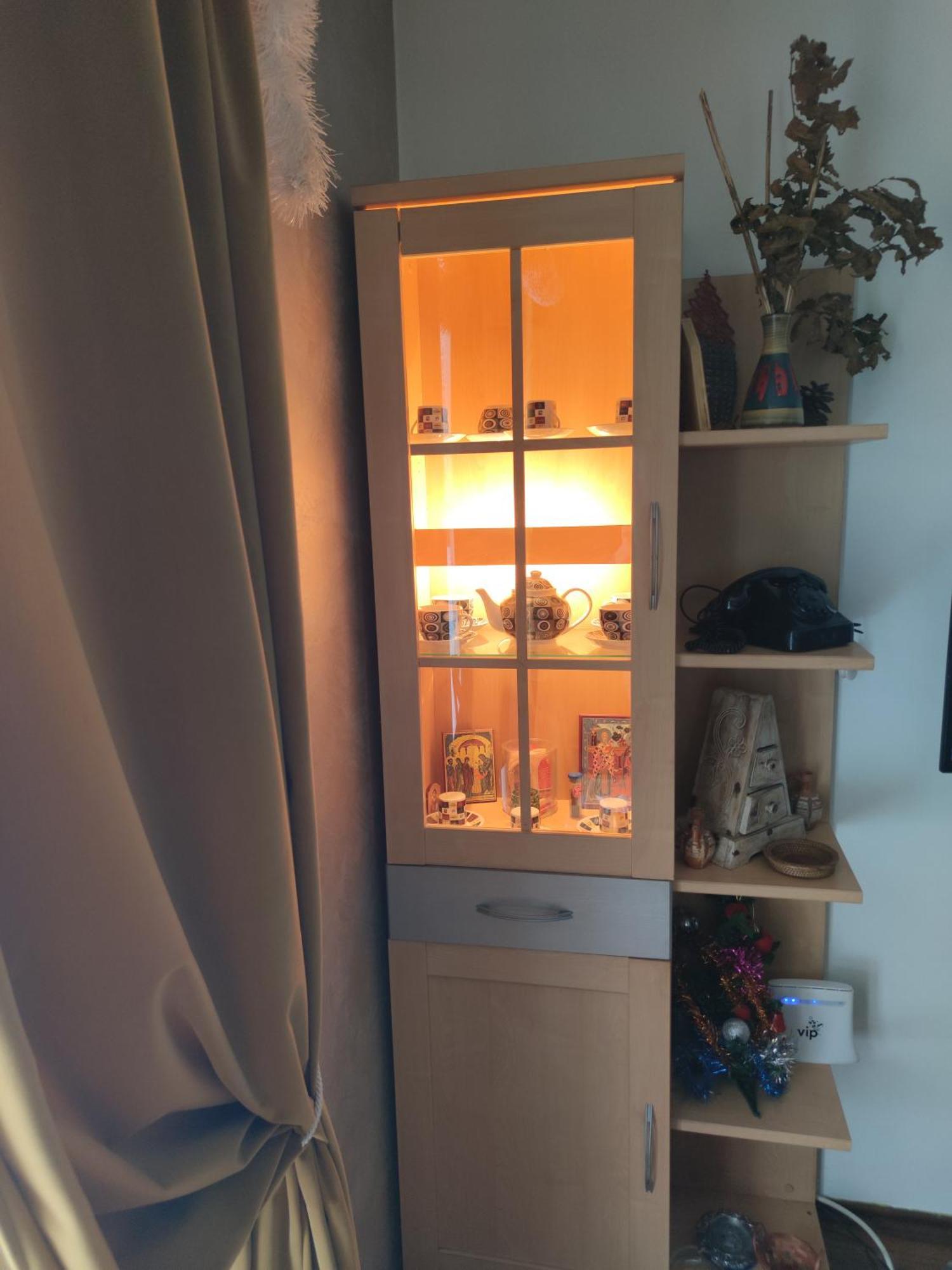 זלאטיבור Apartment Ilic מראה חיצוני תמונה