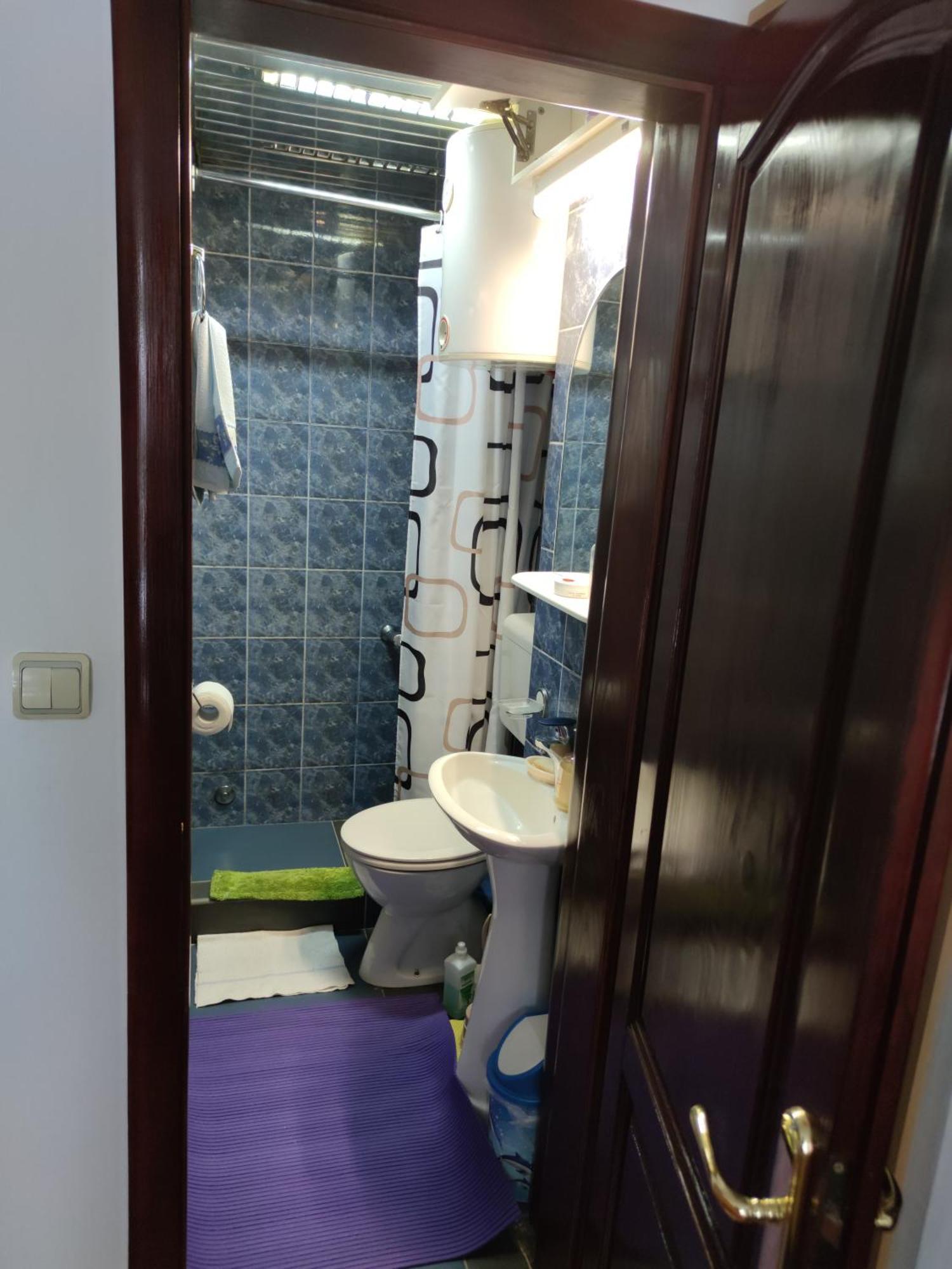 זלאטיבור Apartment Ilic מראה חיצוני תמונה