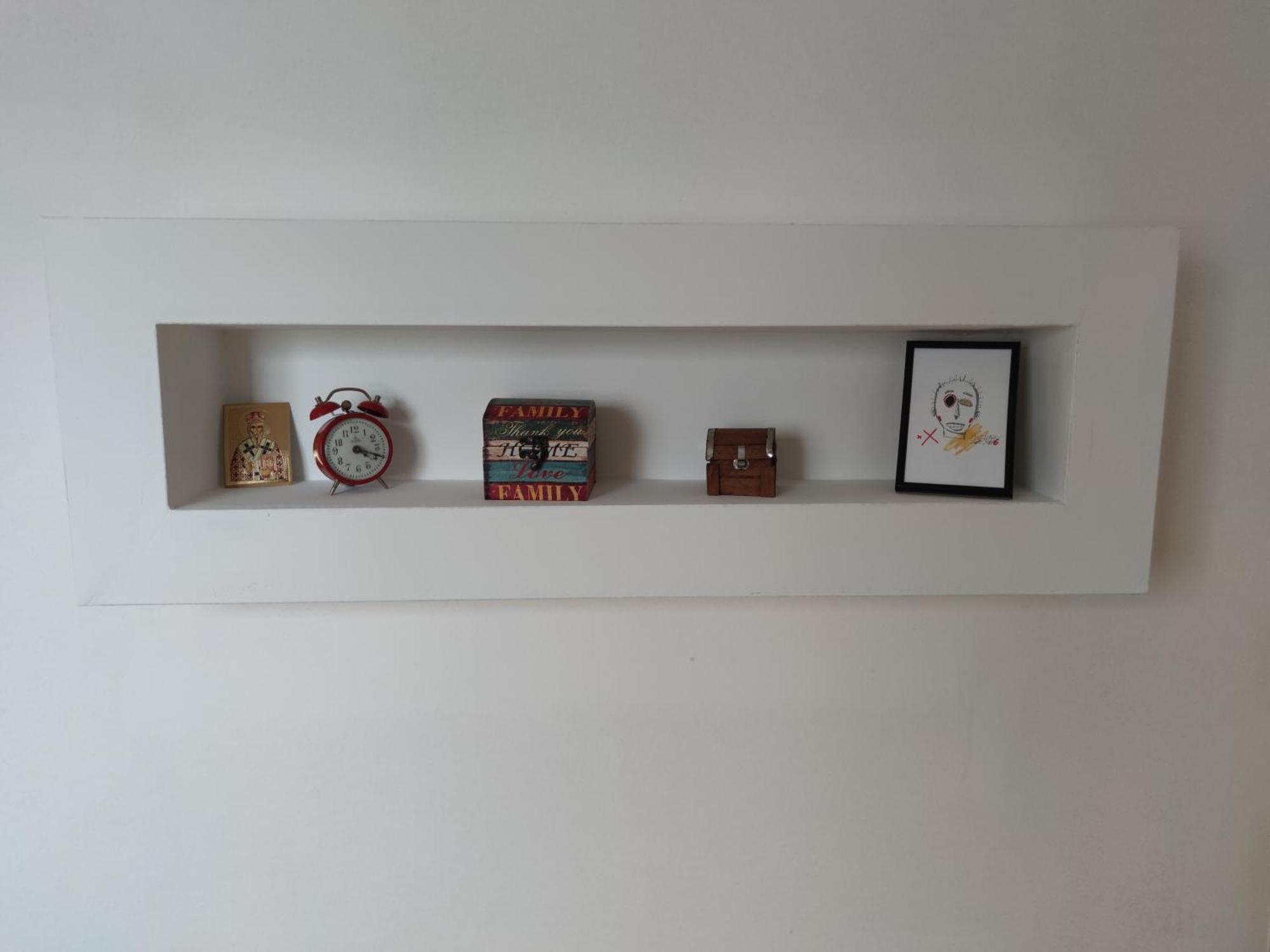 זלאטיבור Apartment Ilic מראה חיצוני תמונה